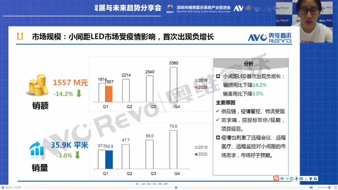 青稞纸最新动态更新与未来趋势展望