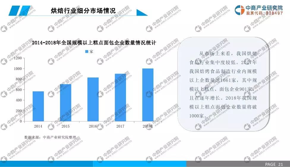 液压泵全面解读市场趋势