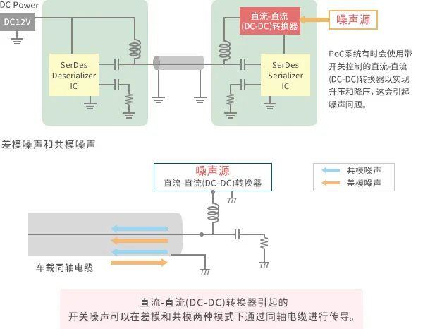 装载机械最新动态揭秘与应对策略全解析