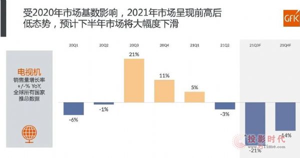 塑料板技术革新与最新发展趋势概览