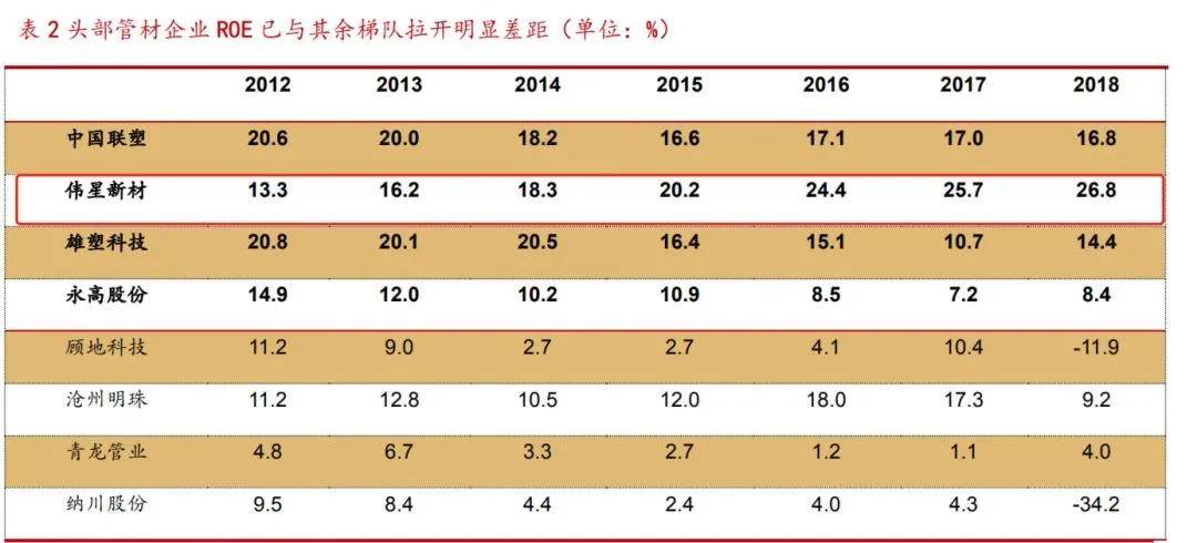 奶牛配合饲料最新动态与深度分析