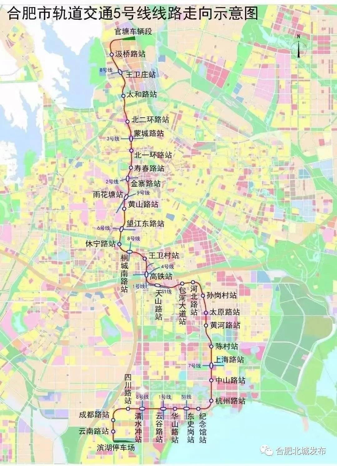 玉米种子最新内容