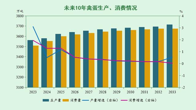 国内货运代理技术革新与最新发展趋势概览