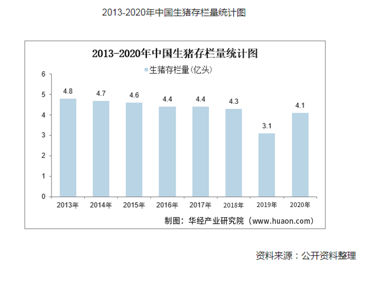 除油剂技术革新与最新发展趋势概览