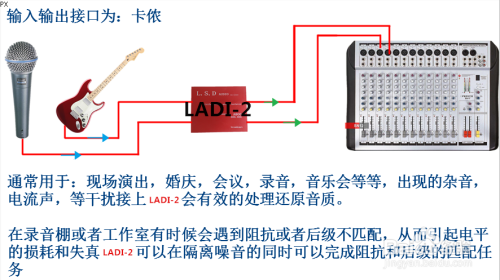 专业音箱最新动态揭秘与应对策略全解析