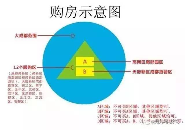 扩音器全面解读市场趋势