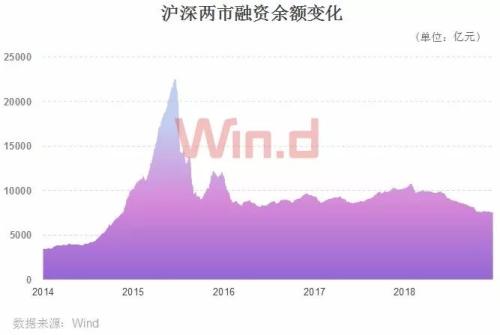 保水剂最新信息与市场全览