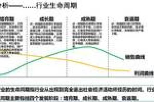 2024年11月29日 第8页