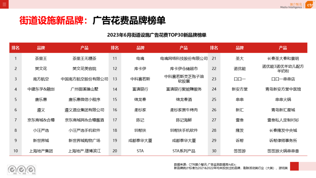 红茶最新信息概览，品种、工艺、市场与健康益处