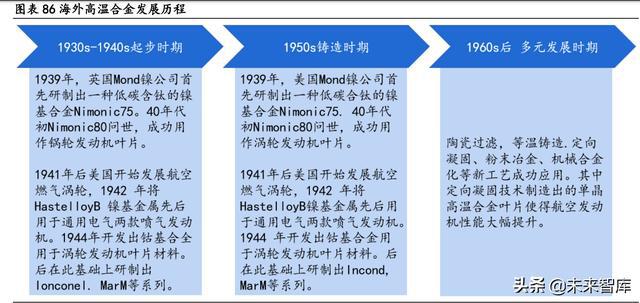 合金钻头最新动态报道与解读