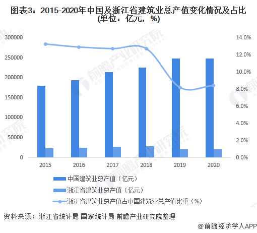 刚玉最新信息概览与全面解读市场趋势