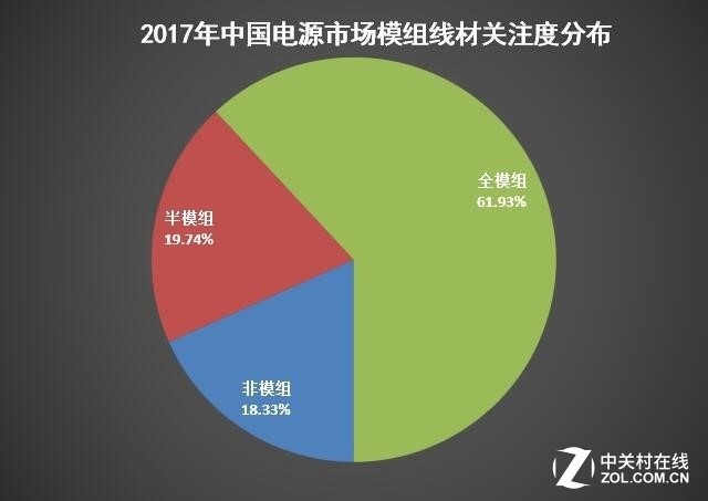 灯罩最新版片与深入探索