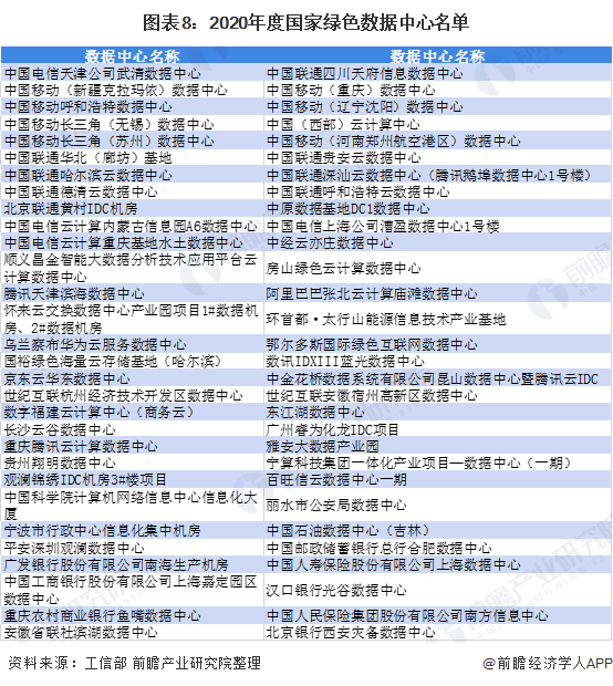 二手磨床最新探秘