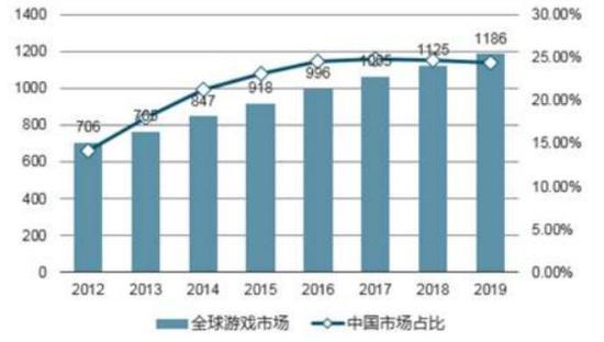 简易式灭火器最新版片与深入探索