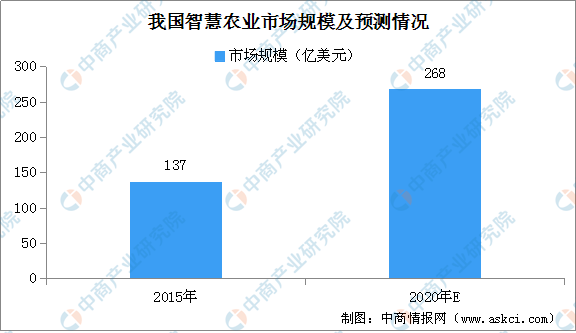 蛋白质饲料交集与合作