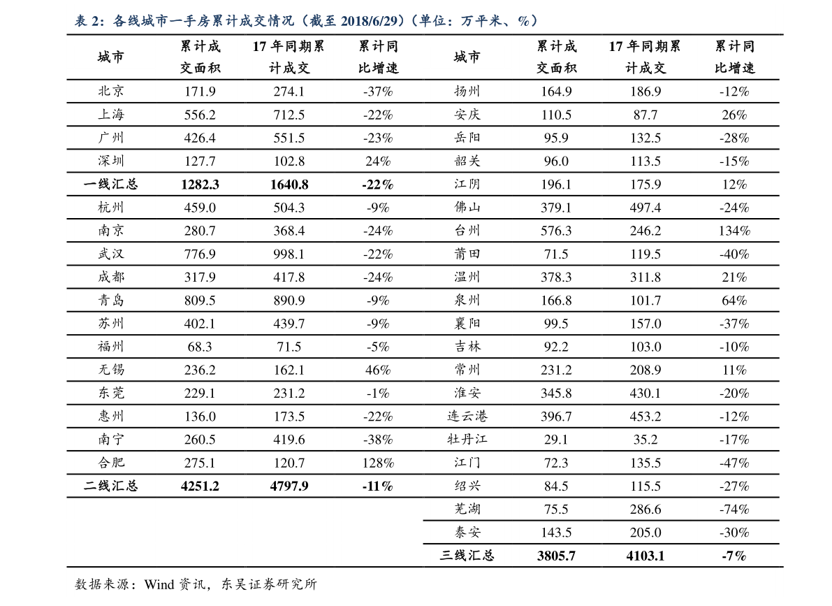 模具钢材最新信息