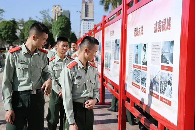 家纺库存最新动态与近期成就发展