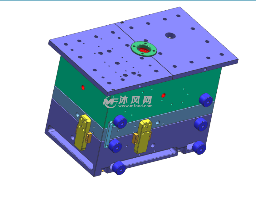 汽车挡泥板最新发展动态