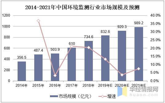 牛二层革最新信息概览与全面解读市场趋势