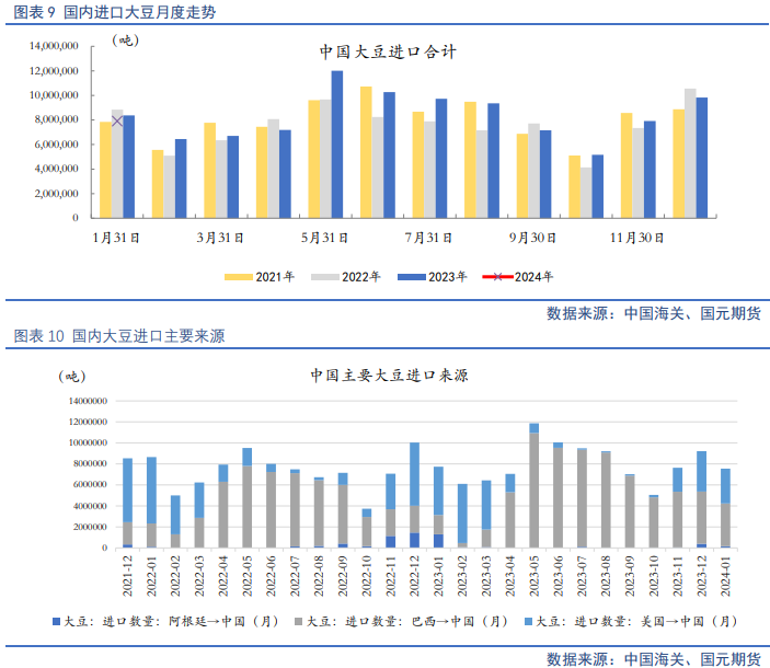 水产浓缩饲料最新动态揭秘与应对策略全解析