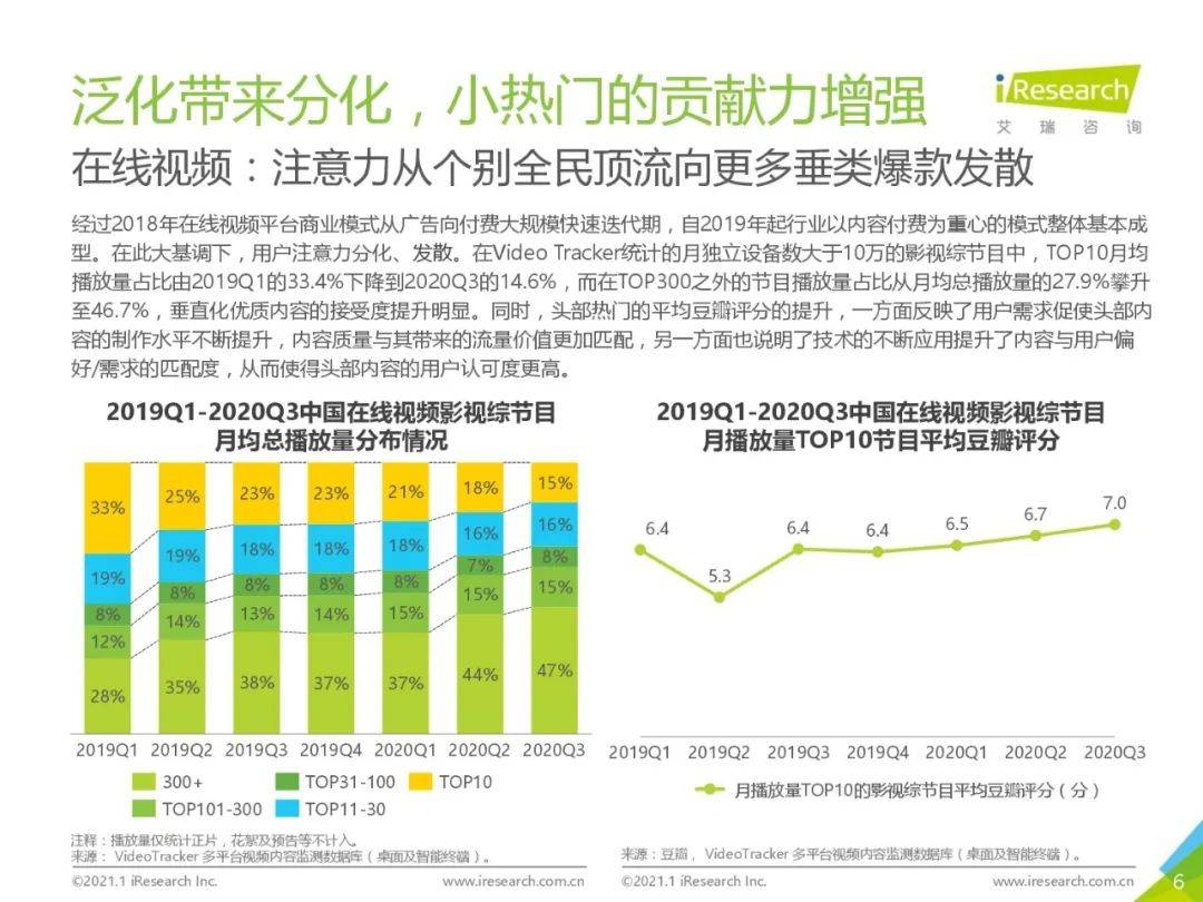 结构胶水最新内容，应用、特性及发展趋势