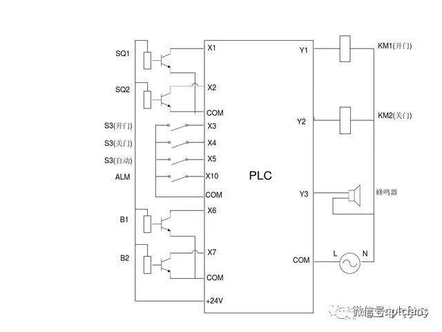 其他锁具与其他染料与信号发生器的接线方式是否相同，探讨与分析