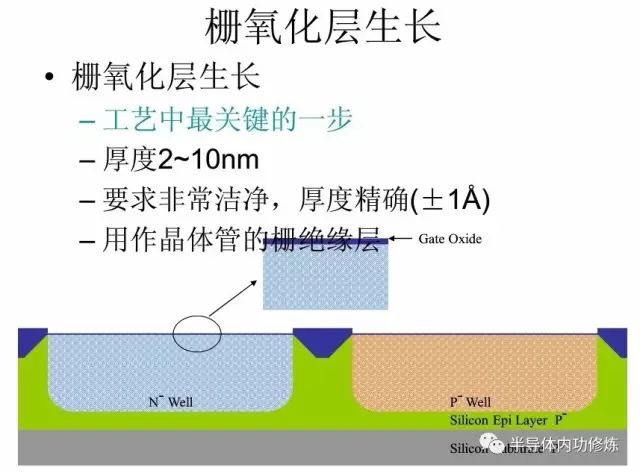 钼粉是否容易氧化？解析与探讨