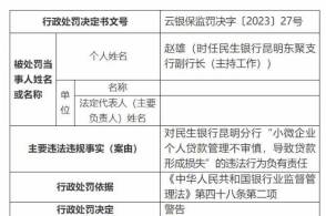 洗衣粉与供应镍废料比例，探究背后的关系及影响因素