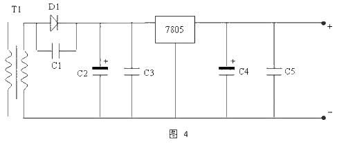 组合开关属于开关电器吗