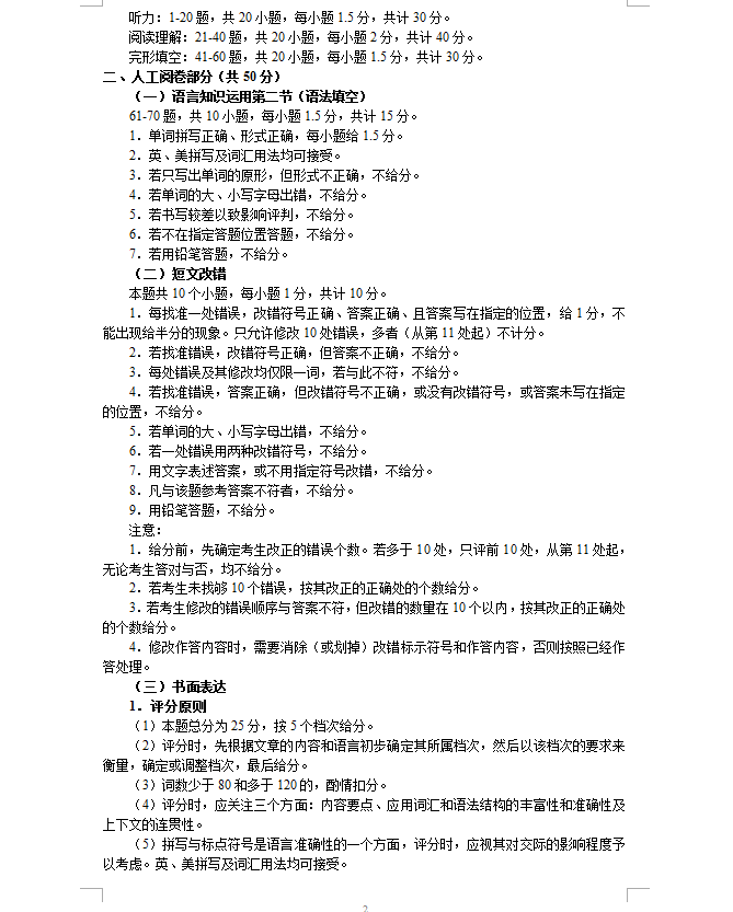 音箱线头断了能焊接吗？答案是可以，但需要注意一些细节。