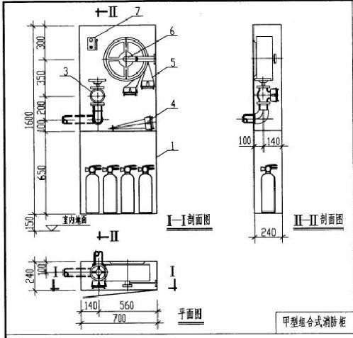 家居用品 第2页