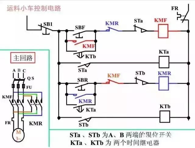 煮蛋器电路图开关