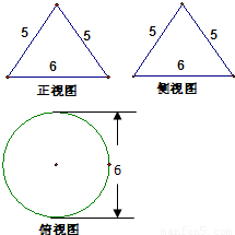 分度头型号大小哪不一样?