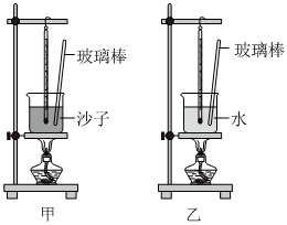 盐雾试验机调压阀