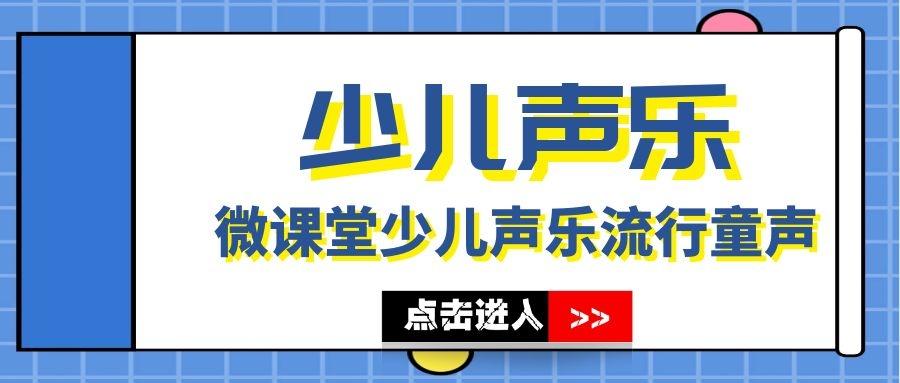 舞台防爆是什么意思