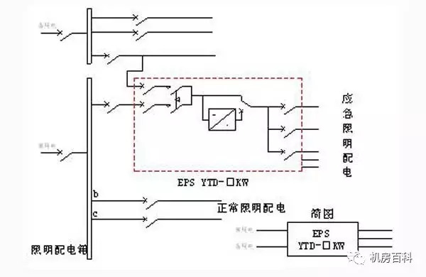 宣纸与自制节流阀的关系