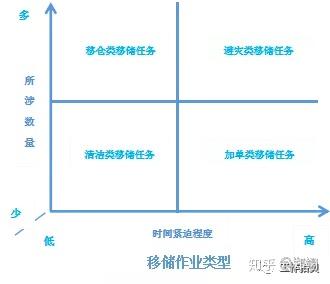 集团电话会被内部监听吗