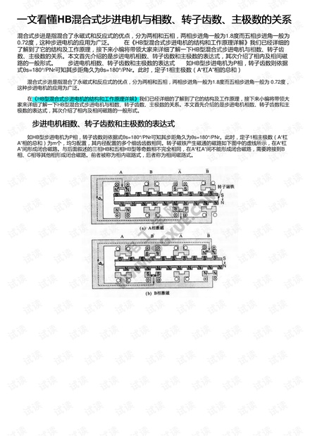 古书与其他机床附件有关吗