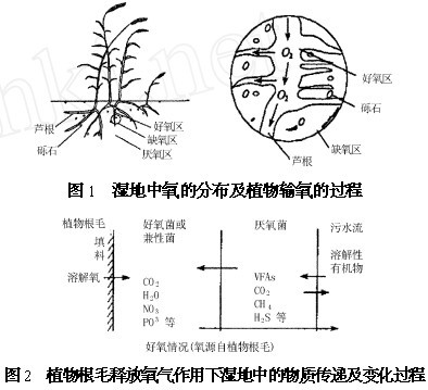 钎焊焊剂的作用