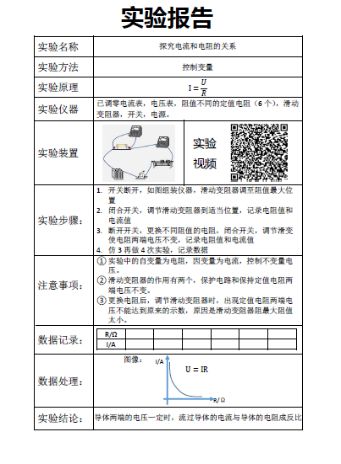 蛋品质检测实验报告