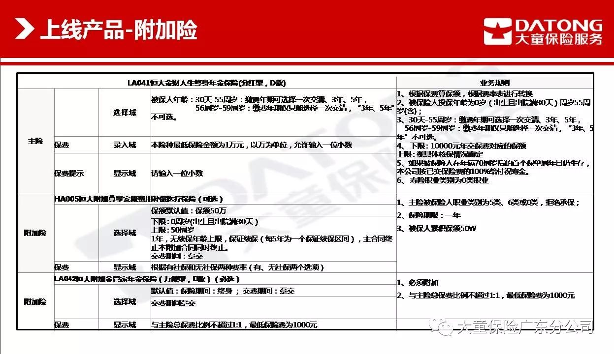 刮墨器的使用与维护