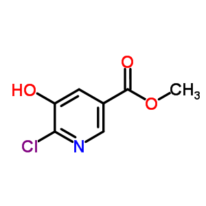 聚芳酯价格