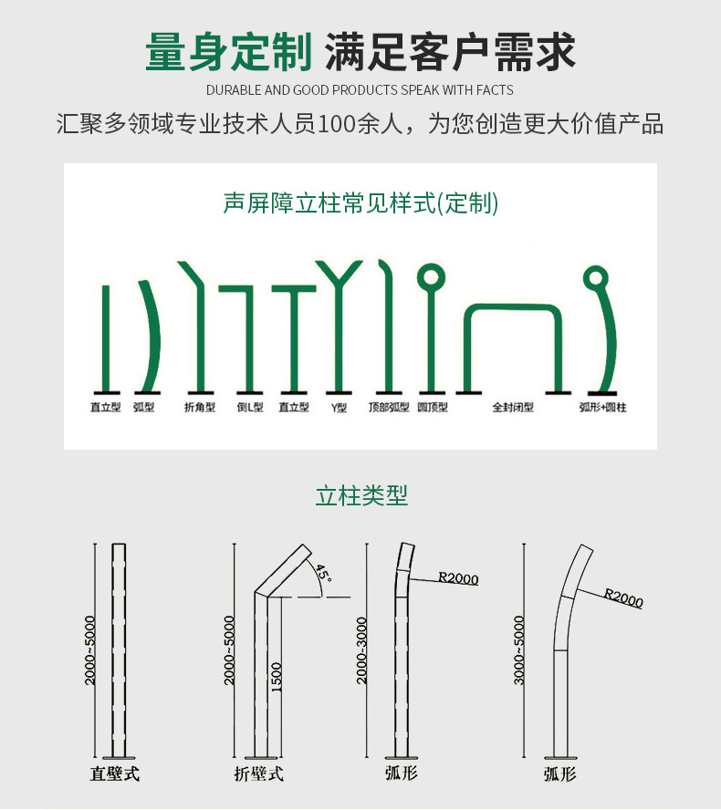 牛角板梳工艺与真梳工艺的区别