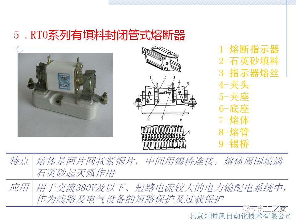 雕刻机与过压力隔离器哪个好