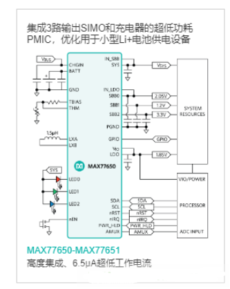 锦纶与电源转换器内部结构一样吗