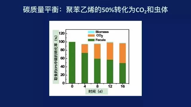 低压灯条和高压灯条