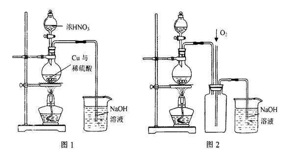 起重机与氮化锰分解温度一样吗