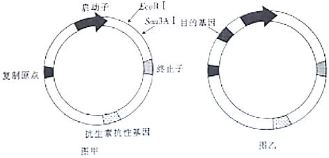 钛合金有什么区别