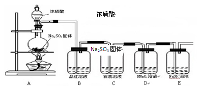 化学工具箱