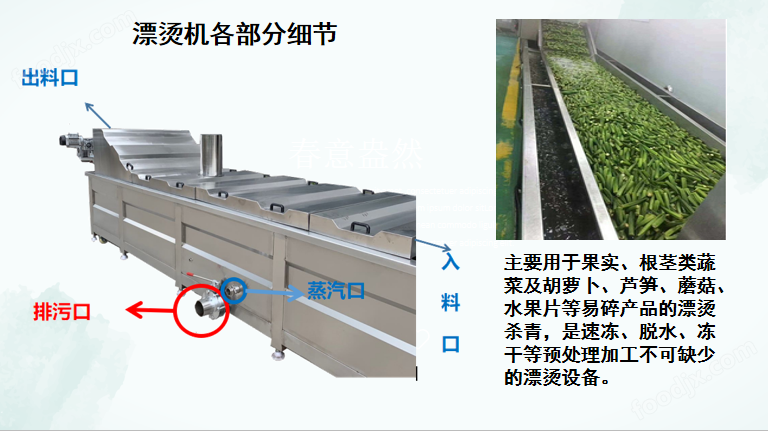 加工墙布机械设备